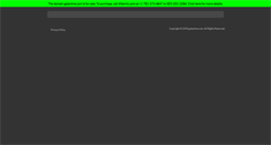 Desktop Screenshot of forums.galanime.com